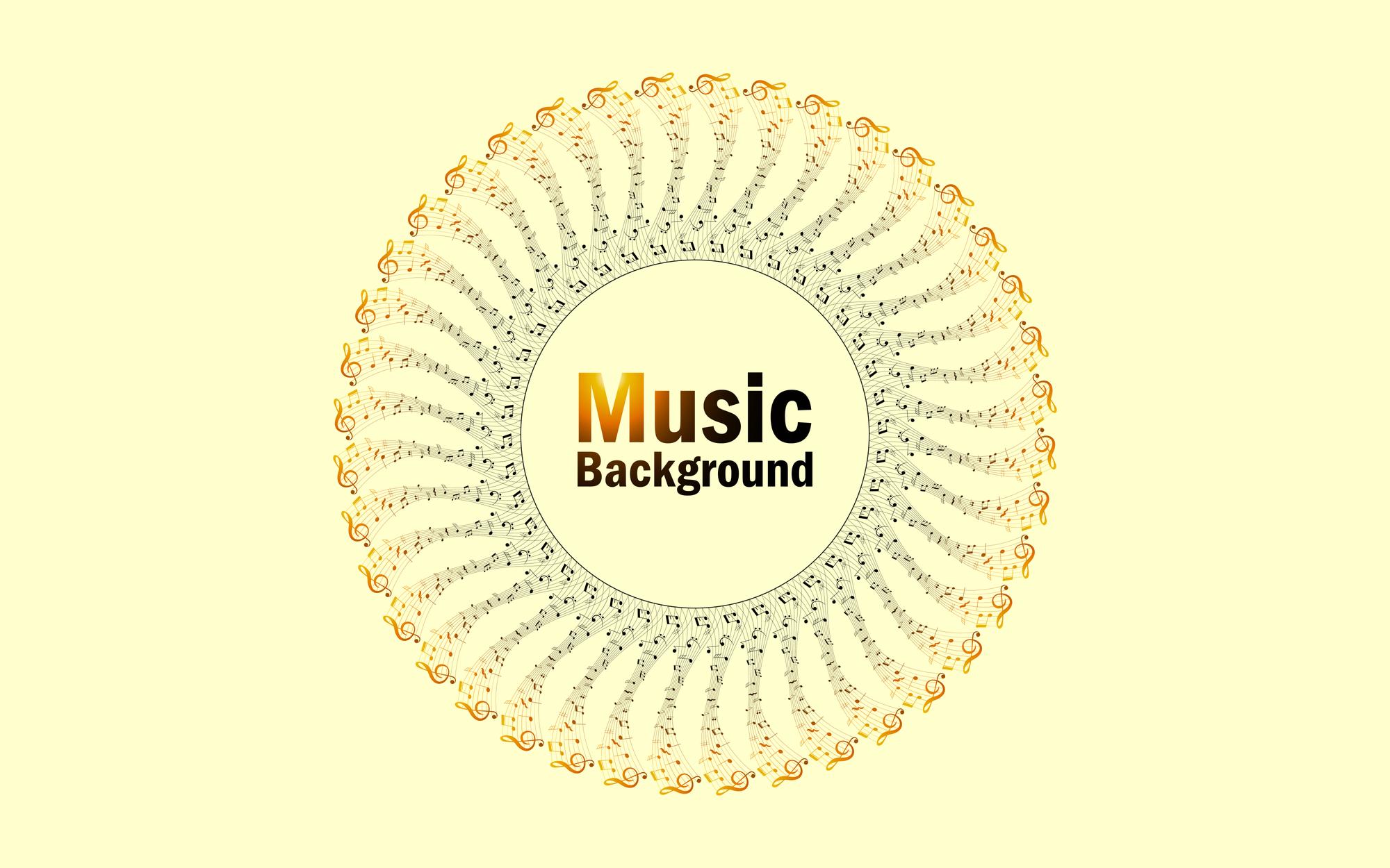 Kulinariški kursai – vietinė meistriškumo studija logo